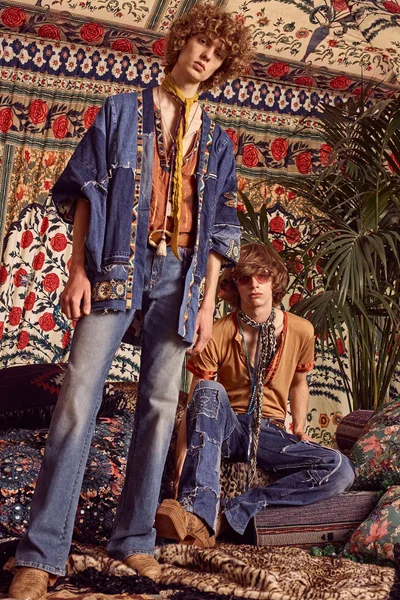 Look 5